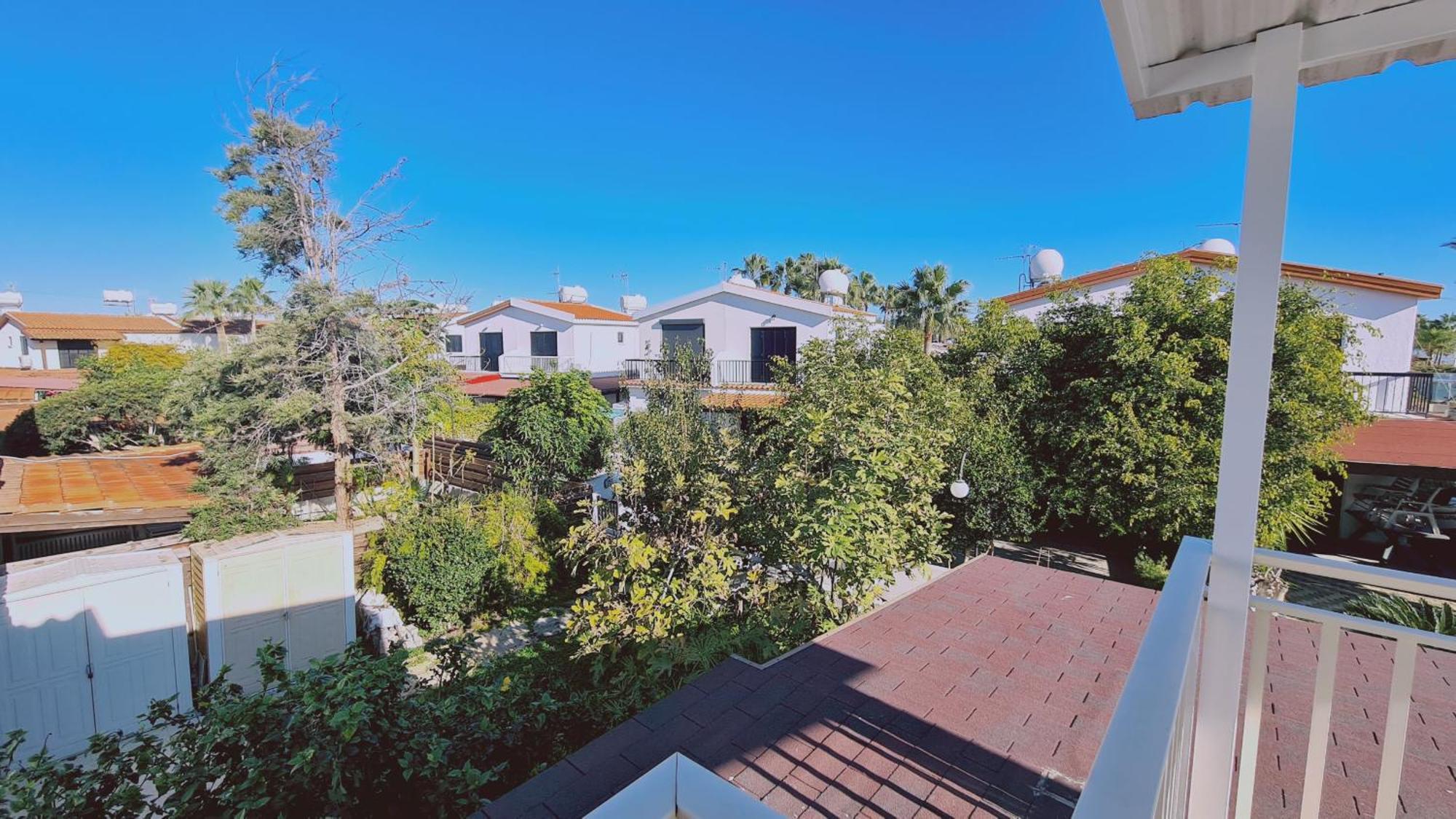 Stay Crystal Waves Maisonette Meneou Extérieur photo
